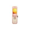 Diverse carcasa nokia 7373 completa roz, 1a