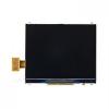 Diverse Ecran LCD Display Samsung S3350 Ch@t 335, S3570 Ch@t 357