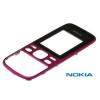 Diverse Fata Nokia 2690 Roz, Grade A