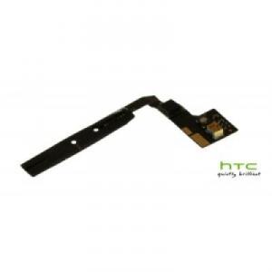 Diverse Flex Volum HTC Desire S