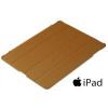 Diverse husa apple ipad 4 wi-fi + cellular maro