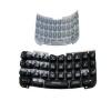 Diverse tastatura blackberry curve