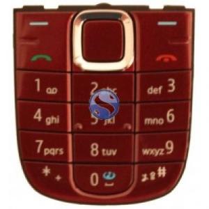 Diverse Tastatura Nokia 3120C Visinie