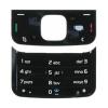 Diverse tastatura nokia n96 set