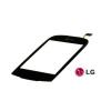 Diverse Touch Screen LG T505