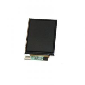 LCD Display iPod Nano 4th Generation