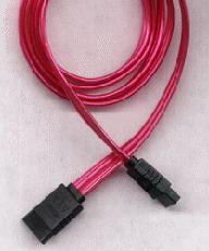 OEM Cablu conexiune Serial ATA