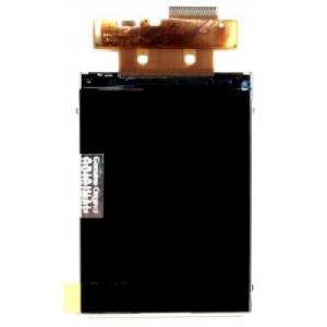 Piese LCD Display LG BL20 New Chocolate
