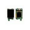 Piese lcd display samsung e210