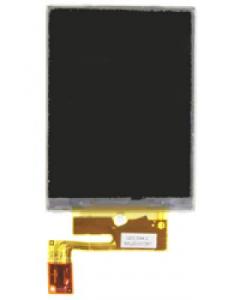 Piese Sony Ericsson C905 Display (LCD)
