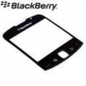 Piese telefoane - geam telefon Geam Blackberry 9300