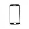 Piese telefoane - geam telefon Geam Samsung Galaxy S5 Negru