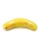 Port banana! un fruct protejat este