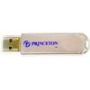 Princeton USB Flash Drive 256MB USB 2.0