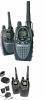 Set 2 statii radio PMR si LPD Midland G7 XT