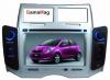 Sistem navigatie dvd tv pentru toyota yaris  include