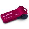 Stick usb kingston datatraveler 108