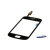 Touch screen Samsung S6500 PROMO