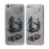 Accesorii iphone london tower bridge iphone 5 skin