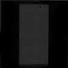 Accesorii telefoane - geam de protectie Geam De Protectie Sony Xperia Z1 C6902/L39h Tempered