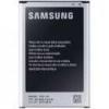 Acumulatori originali Acumulatori Samsung EB-B800 Galaxy Note 3