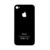 Apple iphone iphone 4 capac baterie original negru
