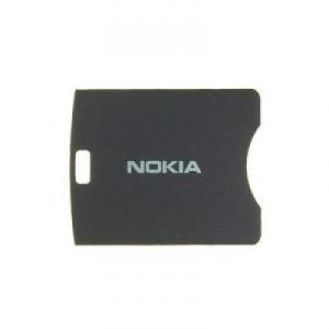 Capac Baterie Nokia N95 deep plum