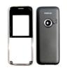 Carcase carcasa nokia 3500 neagra