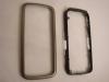 Carcase originale nokia 5230 rama touch screen si