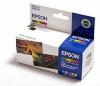 Cartus epson t053040