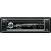 Cd player blaupunkt madrid