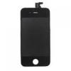 Display iphone 4 original negru