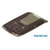 Diverse Capac Baterie Nokia 6600F VISINIU