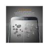 Diverse Geam Soc Protector Pro+ Samsung Galaxy S5 SM-G900F