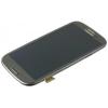 Diverse lcd display complet samsung i9300 galaxy s3,