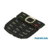 Diverse tastatura nokia 2700c gold