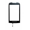 Diverse touch screen samsung s5560