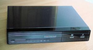 DVR H264 STAND ALONE  4 canale model 8304