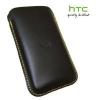 Huse Husa HTC PO-S510