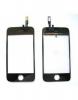 Iphone 3gs touch screen +geam (3gs)
