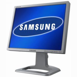 Monitor LCD TFT Samsung 204TS