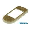 Nokia carcasa fata 7370 warm