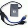 Piese telefoane - cablu jaf si mt box Cablu Combo MT-Box Jaf Nokia E5-00