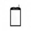 Samsung b7620 giorgio touch screen