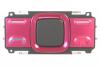 Tastaturi Tastatura Nokia 7100s , roz originala