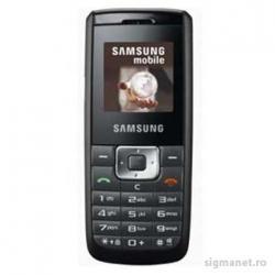 Telefon Samsung B100