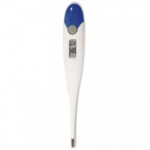 Termometrul digital medical Koch 13702