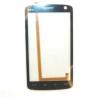 Touch Screen Digitizer For Htc Hd