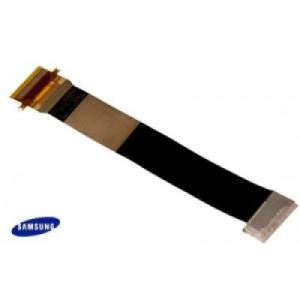 Cabluri flexibile Cablu Flexibil Samsung P260
