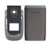 Carcasa originala Nokia 2760 Grey